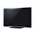 Panasonic TX L 37 E 3 - 1411616 - zdjęcie 2